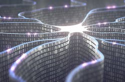 Army asks industry for data fusion of open-source information to ease workload on intelligence analysts Army asks industry for data fusion of open-source information to ease workload on intelligence analysts