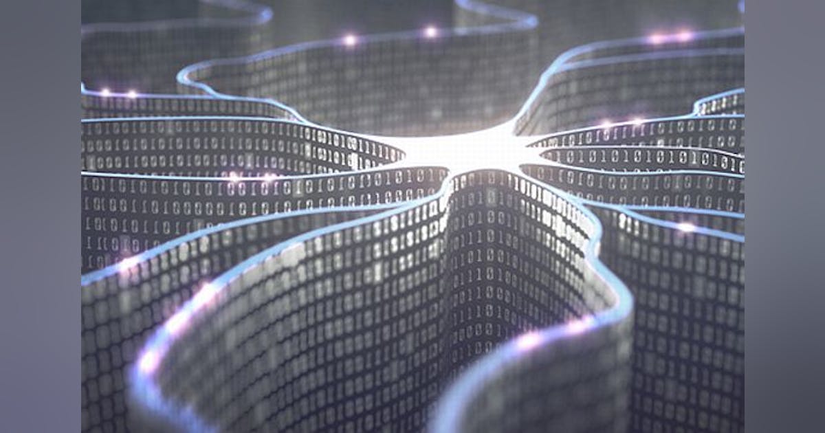 Army asks industry for data fusion of open-source information to ease ...