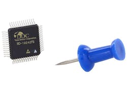 By Mil & Aero staff By Mil & Aero staff