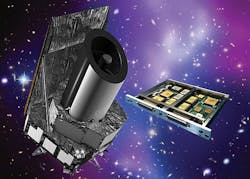 By Mil & Aero staff By Mil & Aero staff