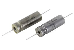 By Mil & Aero staff By Mil & Aero staff