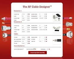 By Mil & Aero staff By Mil & Aero staff