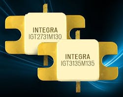 By Mil & Aero staff By Mil & Aero staff