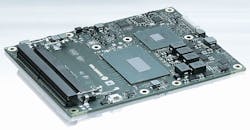 By Mil & Aero staff By Mil & Aero staff