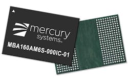 By Mil & Aero staff By Mil & Aero staff