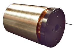 By Mil & Aero staff By Mil & Aero staff