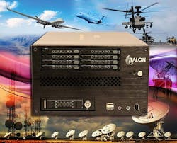 By Mil & Aero staff By Mil & Aero staff