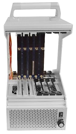 By Mil & Aero staff By Mil & Aero staff