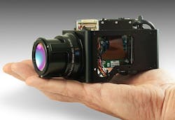 By Mil & Aero staff By Mil & Aero staff