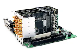 Black River to pursue enabling technologies in software-defined radio and signals intelligence Black River to pursue enabling technologies in software-defined radio and signals intelligence