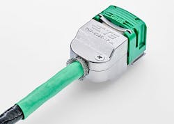 By Mil & Aero staff By Mil & Aero staff