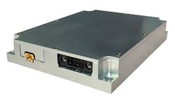 By Mil & Aero staff By Mil & Aero staff