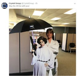 Crystalstarwars Crystalstarwars