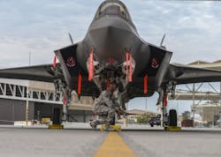Dvids F 35 Image Dvids F 35 Image