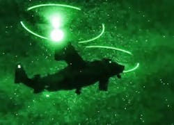 Flight Control 23 May 2018 Flight Control 23 May 2018