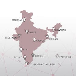 Fti India 01 Fti India 01