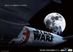 Gallery 02 Graphic Gallery 02 Graphic