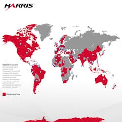 Harris Global Atm Web Harris Global Atm Web