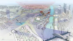 Ondemandmobility V11 Sm Nasa Ondemandmobility V11 Sm Nasa