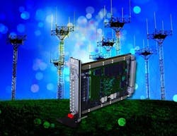 Pentek Quartz 3u Pentek Quartz 3u