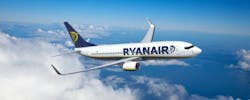 Ryanair Aircraft 2 825x330 Ryanair Aircraft 2 825x330