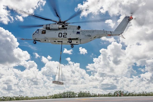 Sikorsky Ch 53k Achieves Iot pc Adaptive 1920 medium png