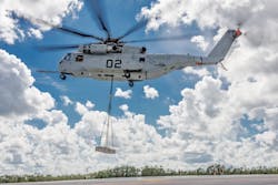 Sikorsky Ch 53k Achieves Iot pc Adaptive 1920 medium png Sikorsky Ch 53k Achieves Iot pc Adaptive 1920 medium png