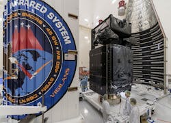 Usaf Sbirs Geo4 3 Usaf Sbirs Geo4 3