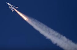 Virgingalactic1 Virgingalactic1