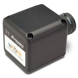 Webfb Astronics Webfb Astronics