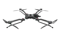 Windform Uas 1 Windform Uas 1