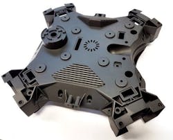 Windform Uas 2 Windform Uas 2