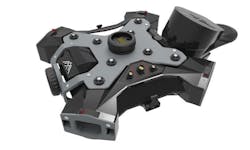 Windform Uas 3 Windform Uas 3