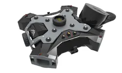 Windform Uas 3 Windform Uas 3