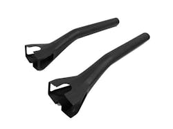 Windform Uas 4 Windform Uas 4