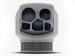 1805maeeow Fli 1805maeeow Fli