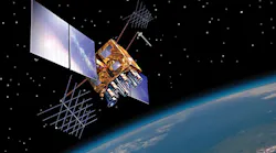 1805maepa Gps
