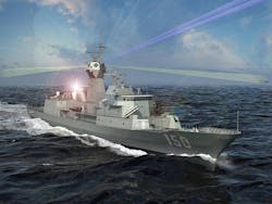 1805maerfm Dar 1805maerfm Dar