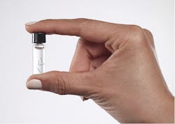 1805maesr Pro 1805maesr Pro