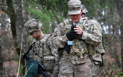 1805maesr Rad1 1805maesr Rad1