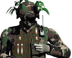 1805maesr Weanet 1805maesr Weanet