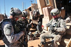 1805maetf Bague 1805maetf Bague