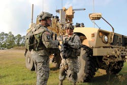 1805maetf Jrtc 1805maetf Jrtc