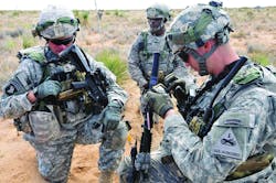 1805maetf Nettarmy 1805maetf Nettarmy