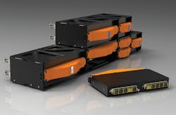 1805maetf Temin 1805maetf Temin