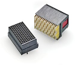 1805maetf Temul 1805maetf Temul