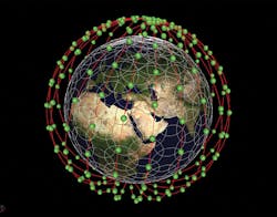 1805maeuv Leo 1805maeuv Leo