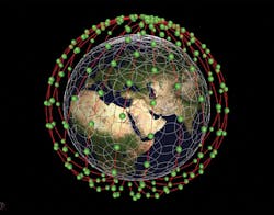 1805maeuv Leo 1805maeuv Leo