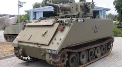 1805maeuv M11