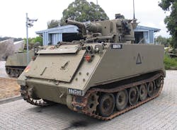 1805maeuv M11 1805maeuv M11